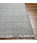 Surya Sara Rug SRU2300