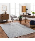 Surya Sara Rug SRU2300