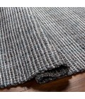 Surya Sara Rug SRU2301