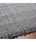 Surya Sara Rug SRU2301