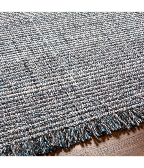Surya Sara Rug SRU2301