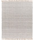 Surya Sara Rug SRU2302