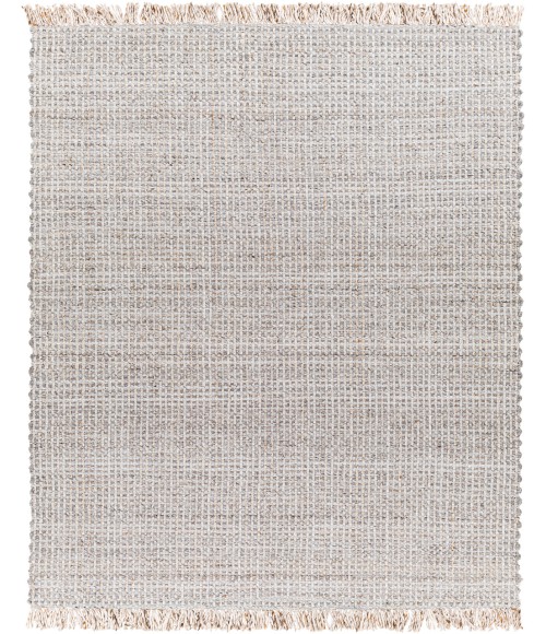 Surya Sara Rug SRU2302