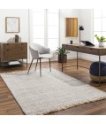 Surya Sara Rug SRU2302