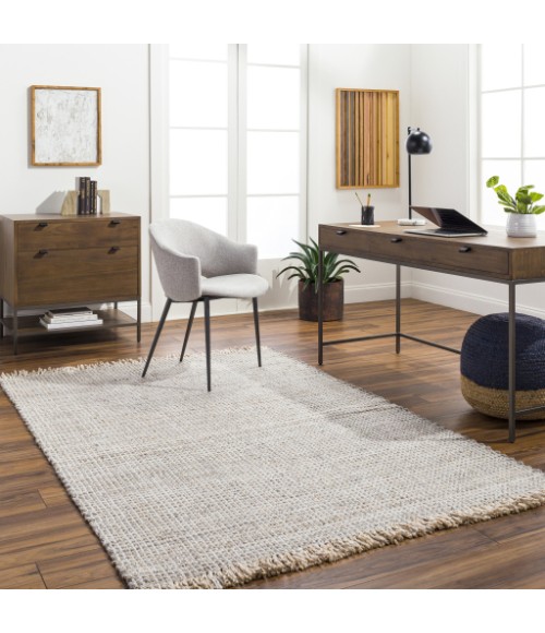 Surya Sara Rug SRU2302
