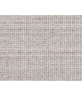 Surya Sara Rug SRU2302
