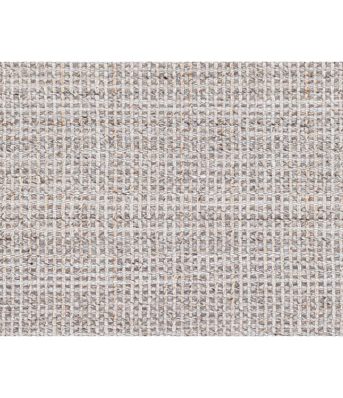 Surya Sara Rug SRU2302