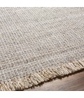 Surya Sara Rug SRU2302