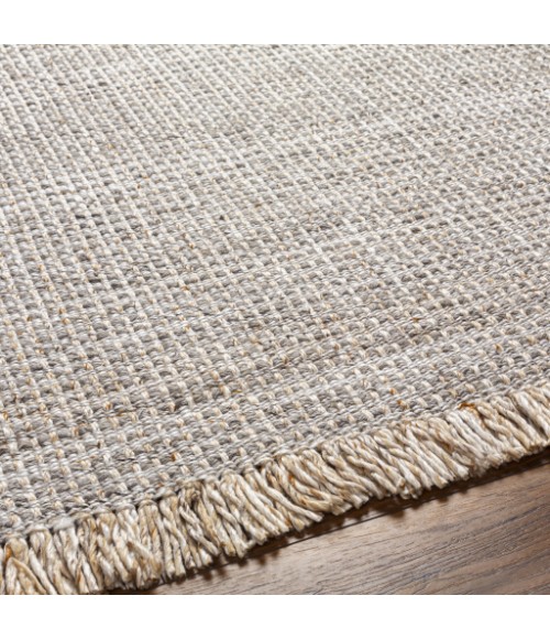 Surya Sara Rug SRU2302