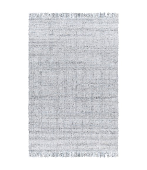 Surya Sara Rug SRU2303