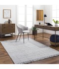 Surya Sara Rug SRU2303
