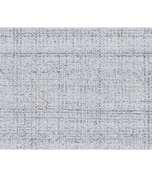 Surya Sara Rug SRU2303