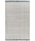 Surya Sara Rug SRU2304