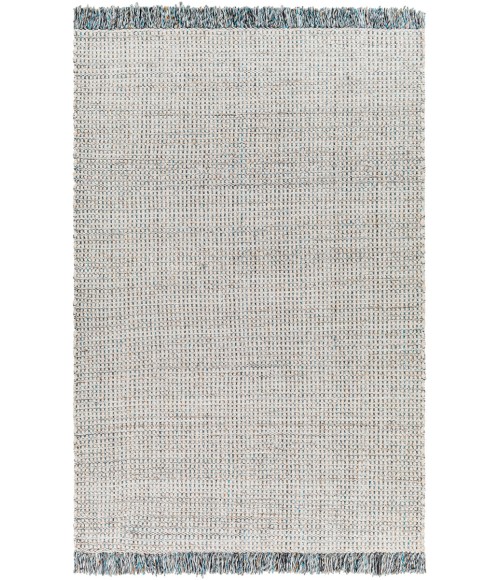Surya Sara Rug SRU2304