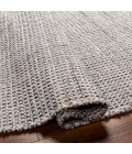 Surya Sara Rug SRU2304