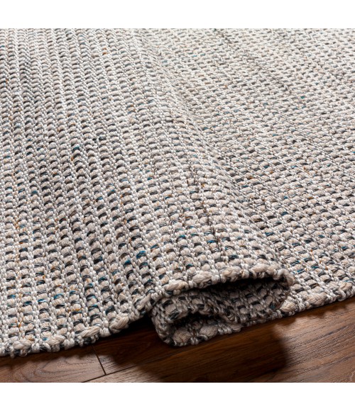 Surya Sara Rug SRU2304
