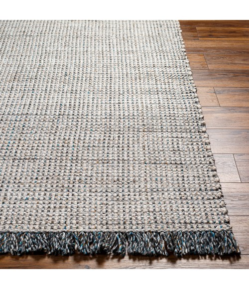 Surya Sara Rug SRU2304