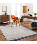 Surya Sara Rug SRU2304