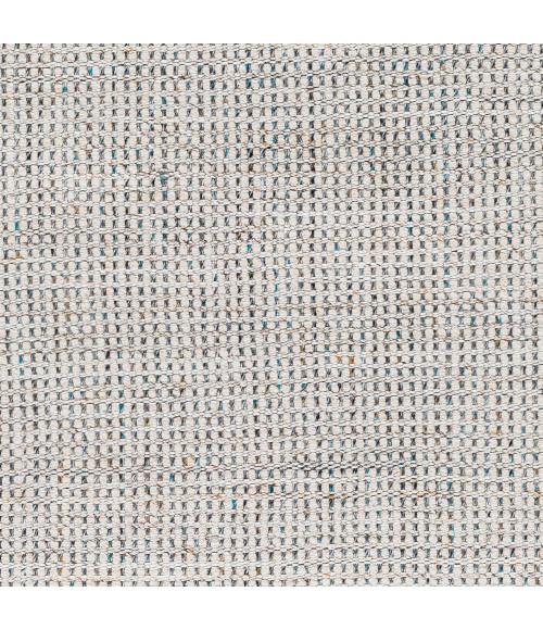 Surya Sara Rug SRU2304