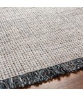 Surya Sara Rug SRU2304