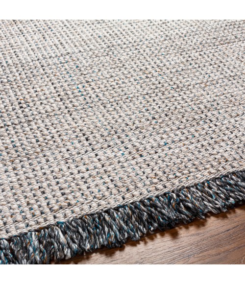Surya Sara Rug SRU2304
