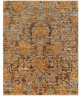 Surya Sakarya Rug SRY2302