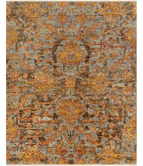 Surya Sakarya Rug SRY2302