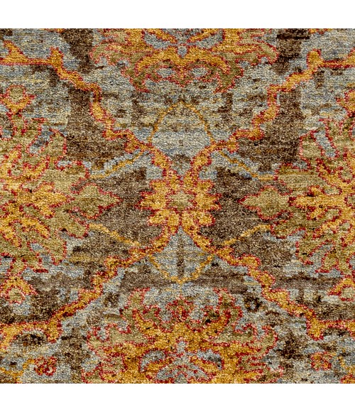 Surya Sakarya Rug SRY2302