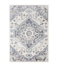 Livabliss St tropez SRZ-2300 7 9 x 9 6 Rug