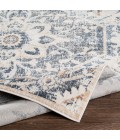 Livabliss St tropez SRZ-2300 7 9 x 9 6 Rug