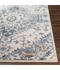 Livabliss St tropez SRZ-2300 7 9 x 9 6 Rug