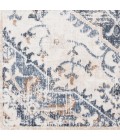 Livabliss St tropez SRZ-2300 7 9 x 9 6 Rug