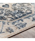 Livabliss St tropez SRZ-2300 7 9 x 9 6 Rug