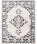 St Tropez SRZ-2308 Rug St Tropez SRZ-2308 6'6" x 9'2" Machine Woven Rug