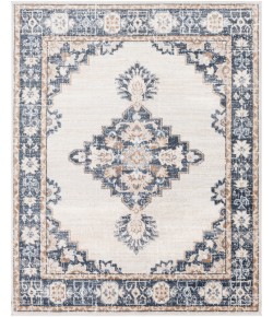 Livabliss St Tropez SRZ-2308 6 ft.6 in. x 9 ft.2 in. Rectangle Rug