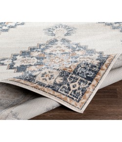 Livabliss St Tropez SRZ-2308 6 ft.6 in. x 9 ft.2 in. Rectangle Rug