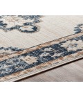 St Tropez SRZ-2308 Rug St Tropez SRZ-2308 6'6" x 9'2" Machine Woven Rug