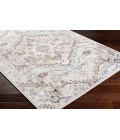 Livabliss St tropez SRZ-2314 5 2 x 7  Rug