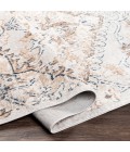 Livabliss St tropez SRZ-2314 5 2 x 7  Rug