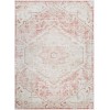 Livabliss St Tropez SRZ2315 Multi Area Rug 7 ft. 9 in. X 9 ft. 6 in. Rectangle