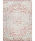 Livabliss St tropez SRZ-2315 7 9 x 9 6 Rug