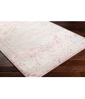 Livabliss St tropez SRZ-2315 7 9 x 9 6 Rug