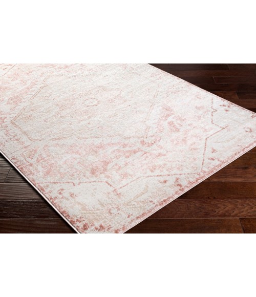 Livabliss St tropez SRZ-2315 7 9 x 9 6 Rug