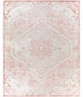 Livabliss St tropez SRZ-2315 7 9 x 9 6 Rug