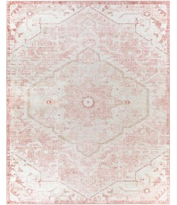 Livabliss St Tropez SRZ2315 Multi Area Rug 7 ft. 9 in. X 9 ft. 6 in. Rectangle