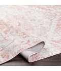 Livabliss St tropez SRZ-2315 7 9 x 9 6 Rug