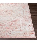 Livabliss St tropez SRZ-2315 7 9 x 9 6 Rug