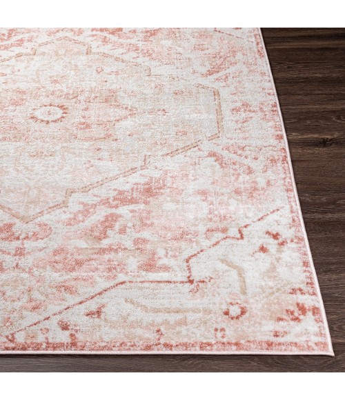 Livabliss St tropez SRZ-2315 7 9 x 9 6 Rug