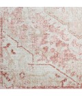 Livabliss St tropez SRZ-2315 7 9 x 9 6 Rug
