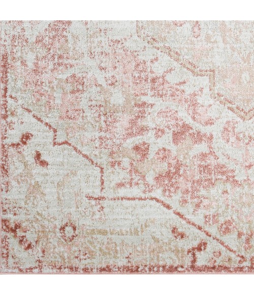 Livabliss St tropez SRZ-2315 7 9 x 9 6 Rug